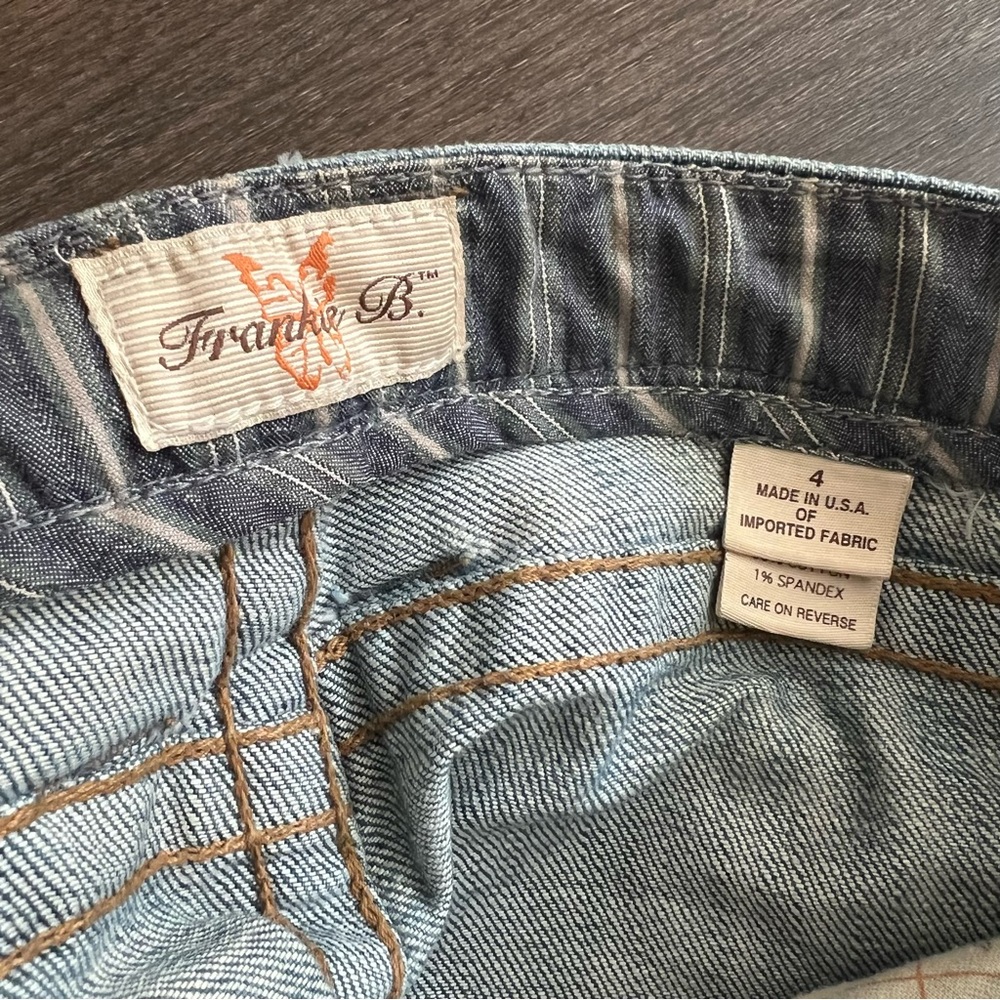 SOLD - Picture 5 of 6